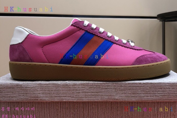 NEW ���� ������ ����Ŀ�� �Ż� GU 133607