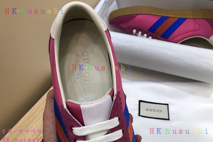 NEW ���� ������ ����Ŀ�� �Ż� GU 133607