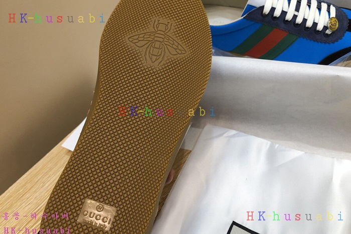 NEW ���� ������ ����Ŀ�� �Ż� GU 133604