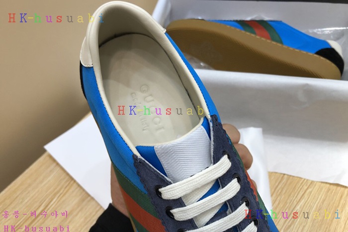 NEW ���� ������ ����Ŀ�� �Ż� GU 133604