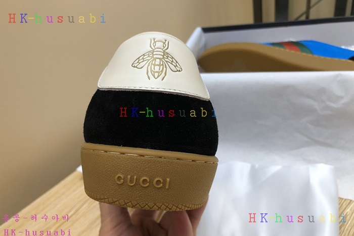 NEW ���� ������ ����Ŀ�� �Ż� GU 133604