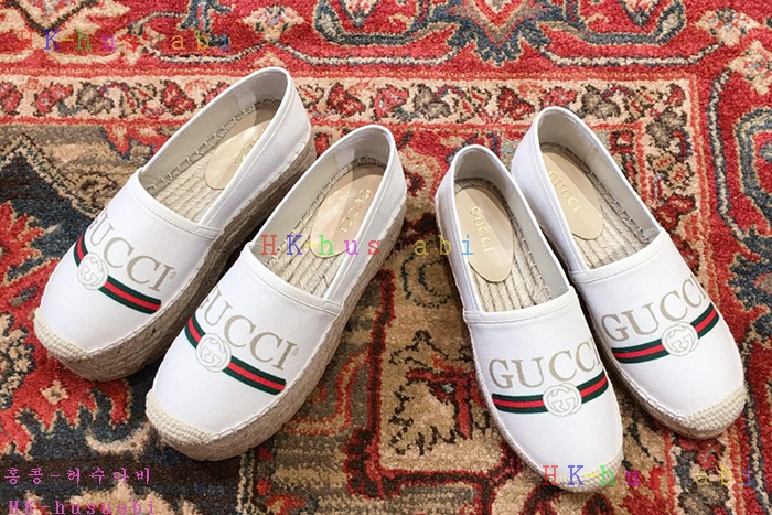 NEW ���� ������ ����Ŀ�� �Ż� GU 133603