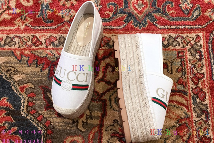 NEW ���� ������ ����Ŀ�� �Ż� GU 133603