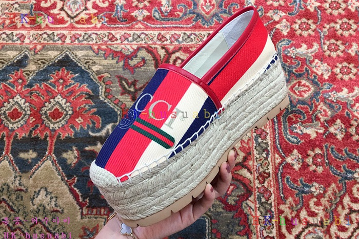 NEW ���� ������ ����Ŀ�� �Ż� GU 133602