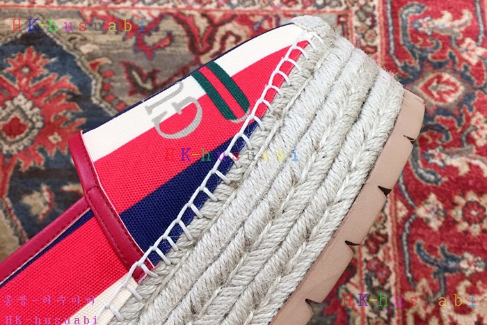 NEW ���� ������ ����Ŀ�� �Ż� GU 133602