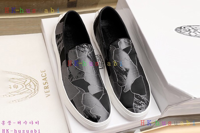 NEW ������ü ������ ����Ŀ��  V 15553