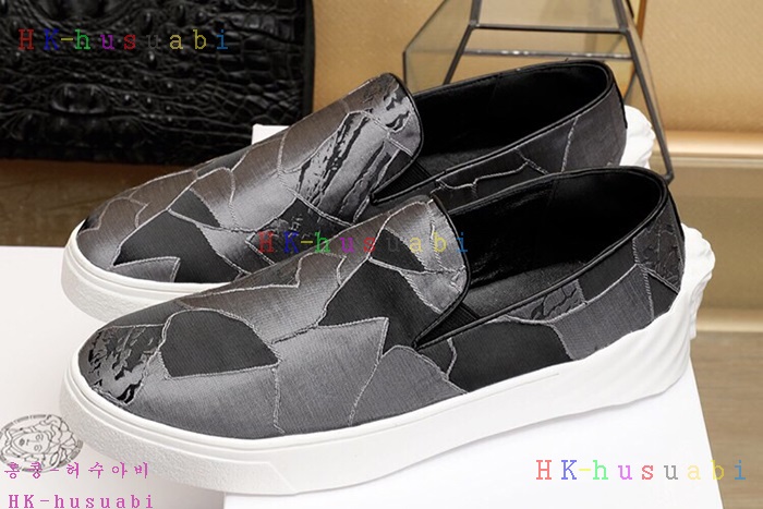 NEW ������ü ������ ����Ŀ��  V 15553