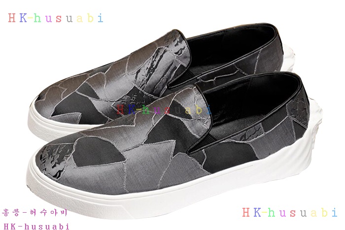 NEW ������ü ������ ����Ŀ��  V 15553