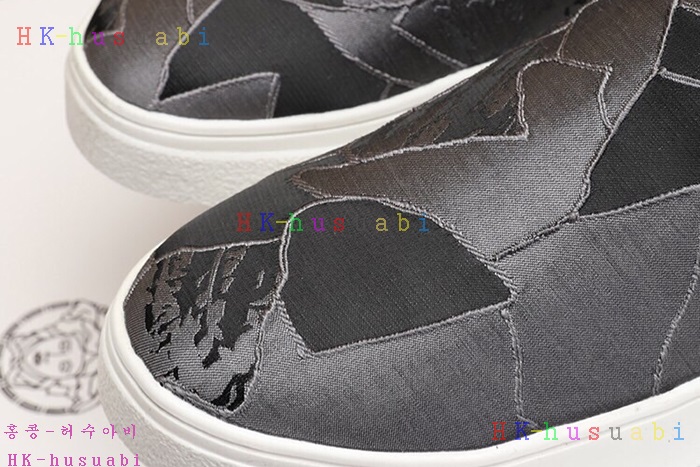 NEW ������ü ������ ����Ŀ��  V 15553