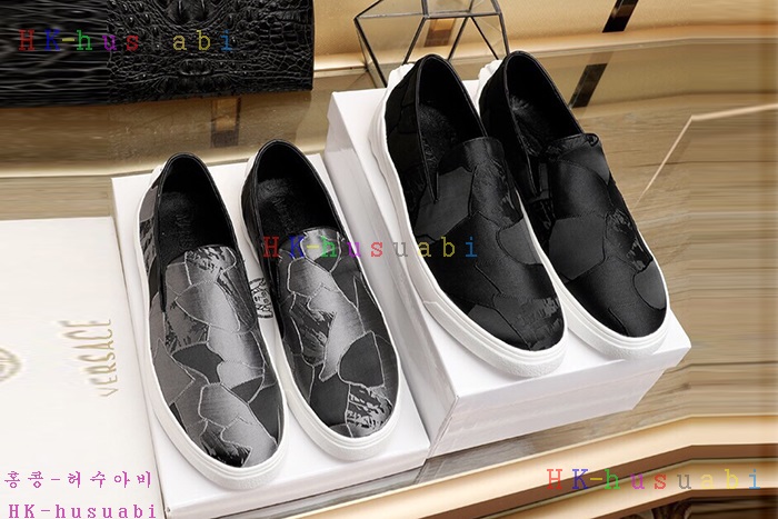 NEW ������ü ������ ����Ŀ��  V 15553