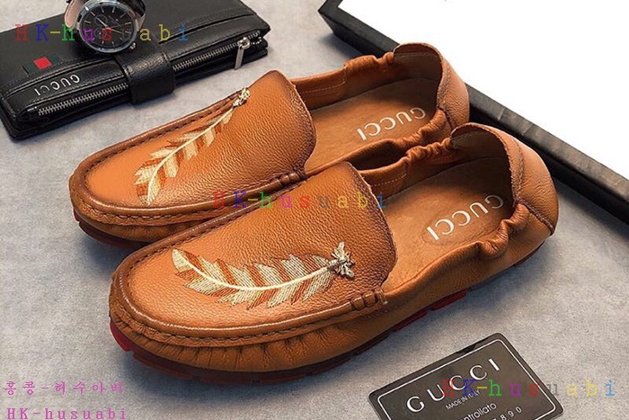 NEW ���� ������ ����Ŀ�� �Ż� GU 133600