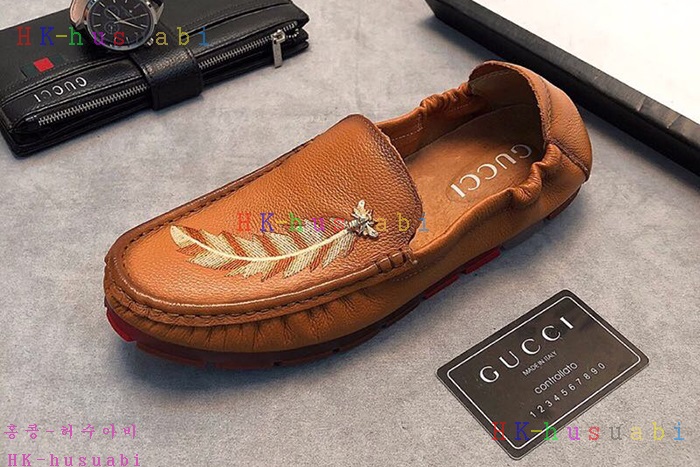 NEW ���� ������ ����Ŀ�� �Ż� GU 133600