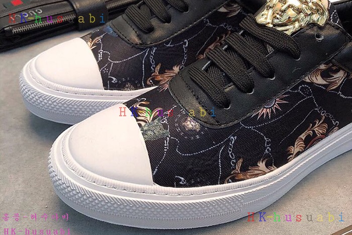 NEW ������ü ������ ����Ŀ��  V 15552