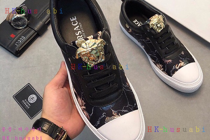 NEW ������ü ������ ����Ŀ��  V 15552