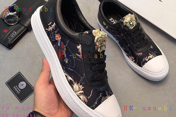 NEW ������ü ������ ����Ŀ��  V 15552