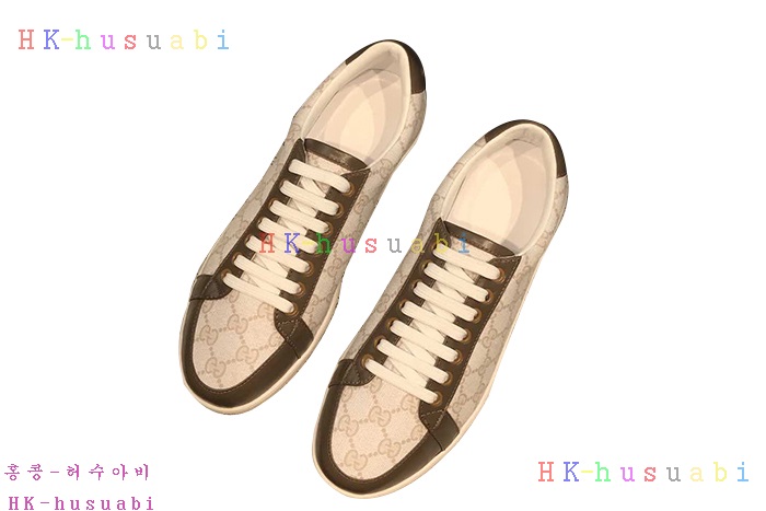 NEW ���� ������ ����Ŀ�� �Ż� GU 133599