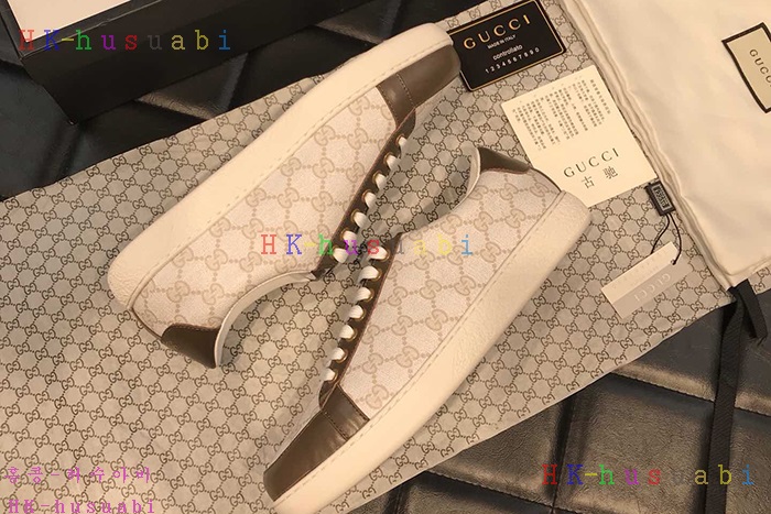 NEW ���� ������ ����Ŀ�� �Ż� GU 133599