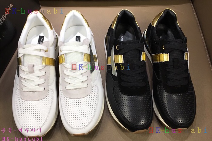 NEW ��ü�����ٳ� ������ ����Ŀ�� DG 69554