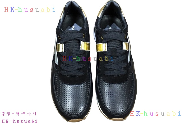 NEW ��ü�����ٳ� ������ ����Ŀ�� DG 69554