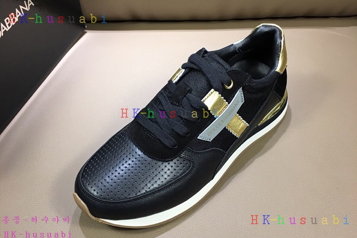 NEW ��ü�����ٳ� ������ ����Ŀ�� DG 69554