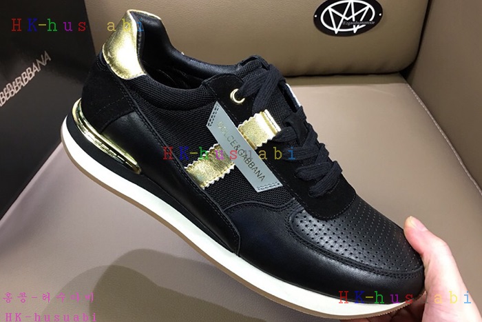 NEW ��ü�����ٳ� ������ ����Ŀ�� DG 69554