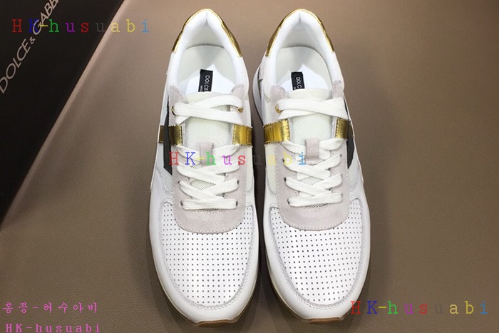 NEW ��ü�����ٳ� ������ ����Ŀ�� DG 69555