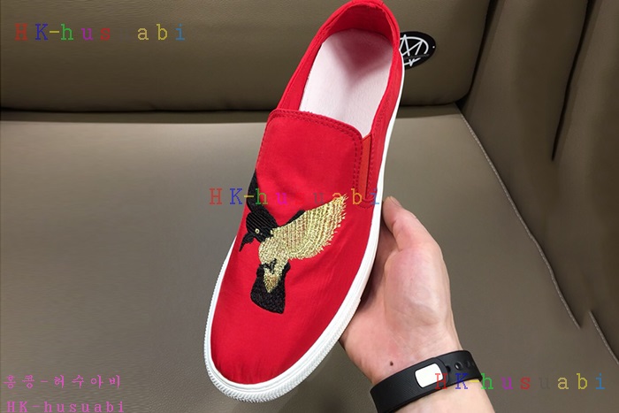 NEW ���� ������ ����Ŀ�� �Ż� GU  133552