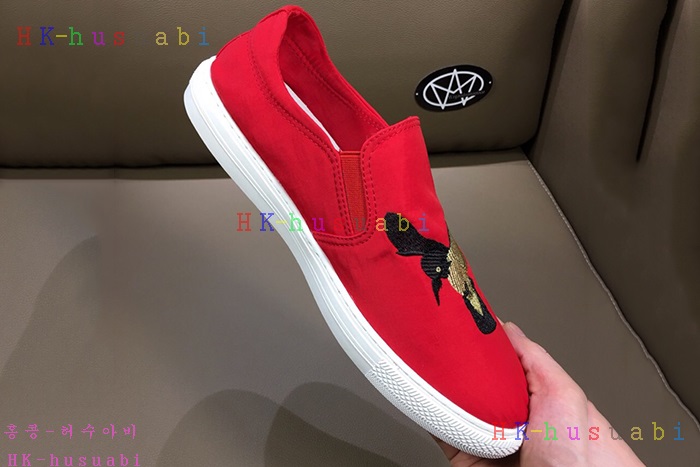 NEW ���� ������ ����Ŀ�� �Ż� GU  133552