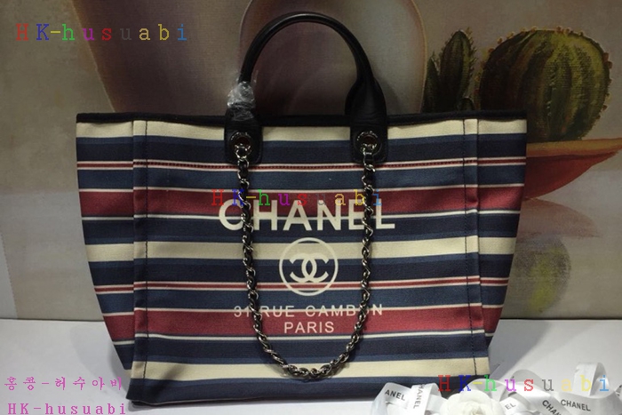 NEW ���� ���ι� �Ż� CH 66941