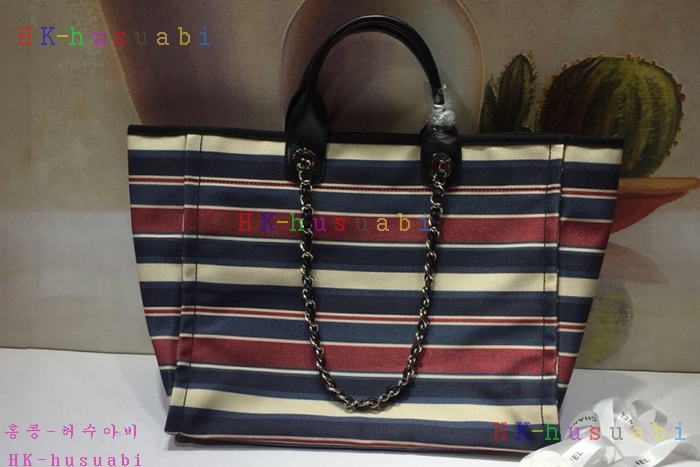 NEW ���� ���ι� �Ż� CH 66941