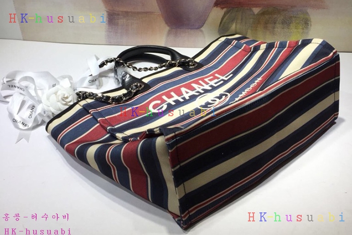 NEW ���� ���ι� �Ż� CH 66941