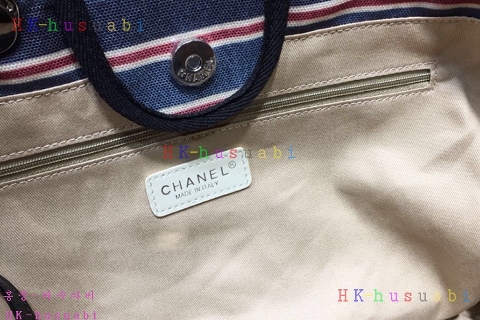 NEW ���� ���ι� �Ż� CH 66941