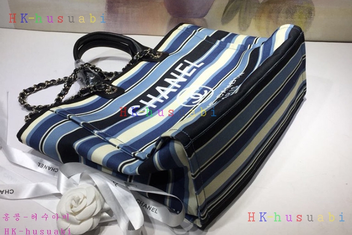 NEW ���� ���ι� �Ż� CH 66941-2