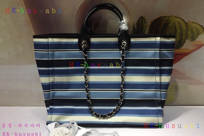 NEW ���� ���ι� �Ż� CH 66941-2