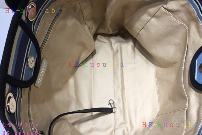 NEW ���� ���ι� �Ż� CH 66941-2