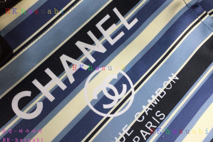 NEW ���� ���ι� �Ż� CH 66941-2