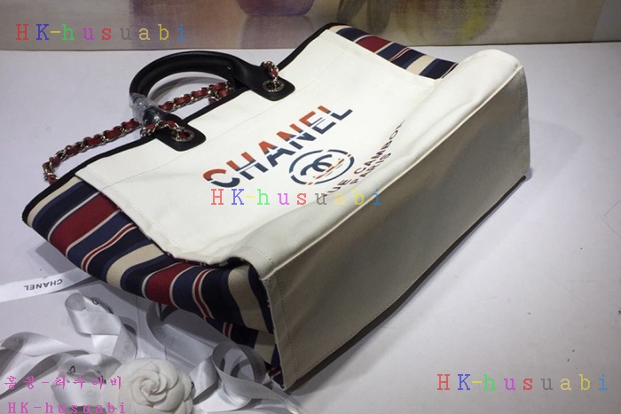 NEW ���� ���ι� �Ż� CH 66941-3