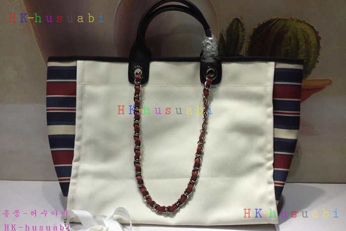 NEW ���� ���ι� �Ż� CH 66941-3