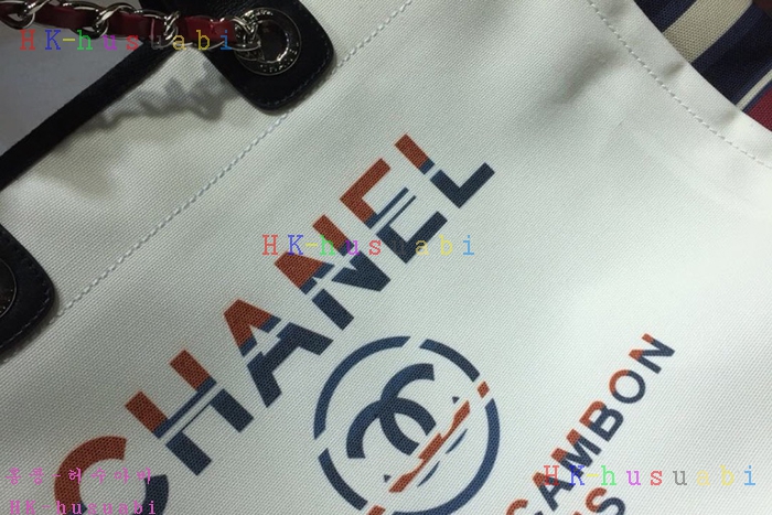 NEW ���� ���ι� �Ż� CH 66941-3