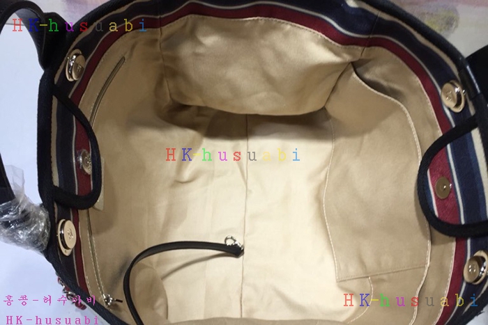 NEW ���� ���ι� �Ż� CH 66941-3