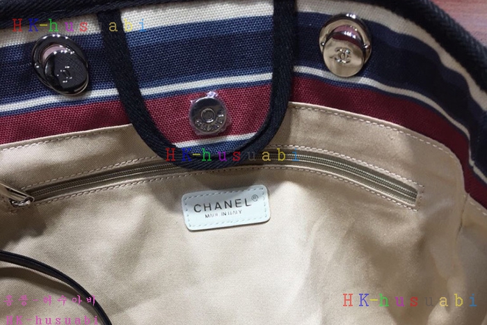 NEW ���� ���ι� �Ż� CH 66941-3