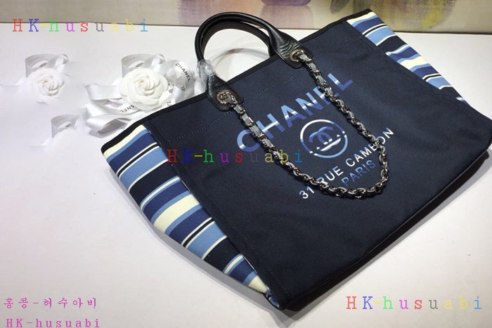 NEW ���� ���ι� �Ż� CH 66941-4