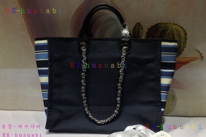 NEW ���� ���ι� �Ż� CH 66941-4