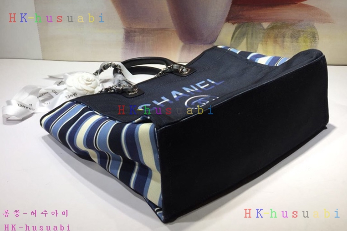 NEW ���� ���ι� �Ż� CH 66941-4