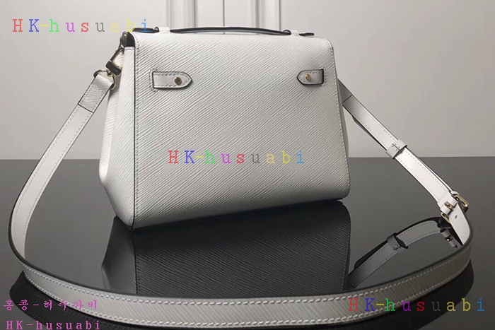 �ڹ̷��ޡ� ���̺��� ž�ڵ� ũ�ν��� M53339#