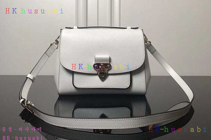 �ڹ̷��ޡ� ���̺��� ž�ڵ� ũ�ν��� M53339#