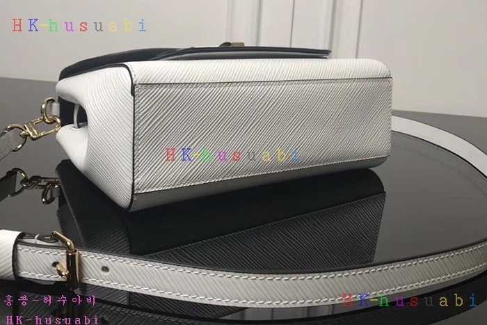 �ڹ̷��ޡ� ���̺��� ž�ڵ� ũ�ν��� M53339#