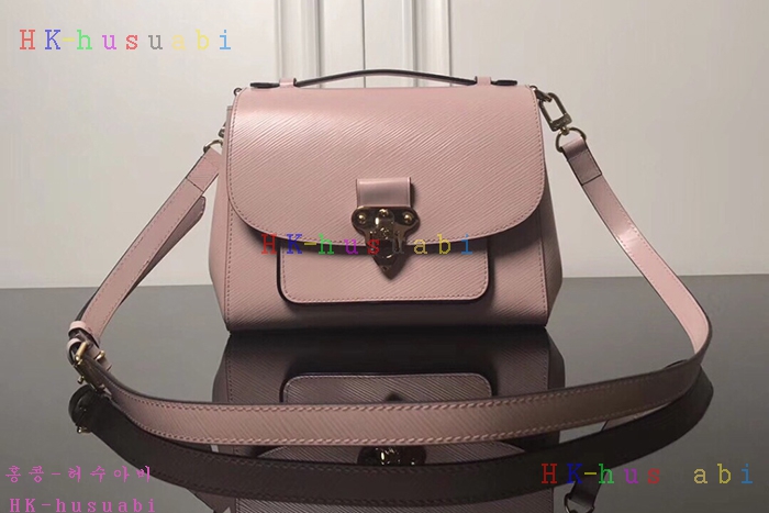 �ڹ̷��ޡ� ���̺��� ž�ڵ� ũ�ν��� M53339#