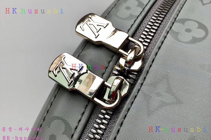 �ڹ̷��ޡ� ���̺��� ĵ���� ���� M43882