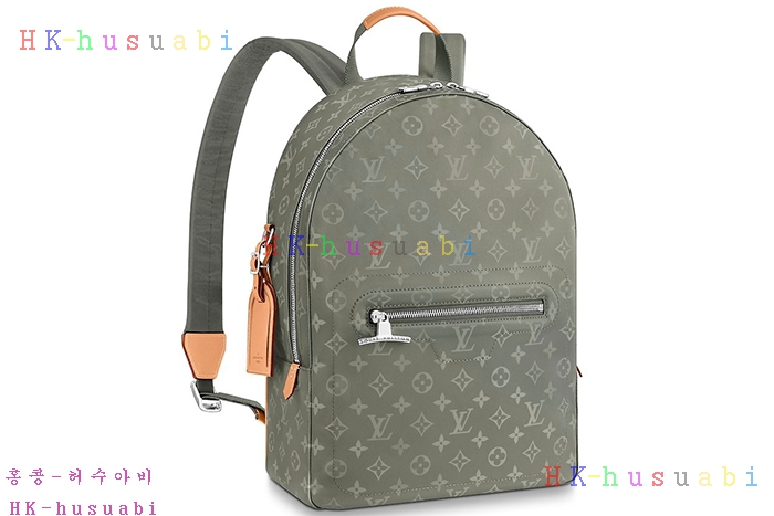 �ڹ̷��ޡ� ���̺��� ĵ���� ���� M43882